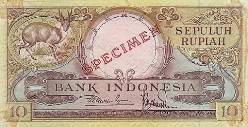 IndonesiaPA50s-10Rupiah-(1957)-donatedRikaz_f